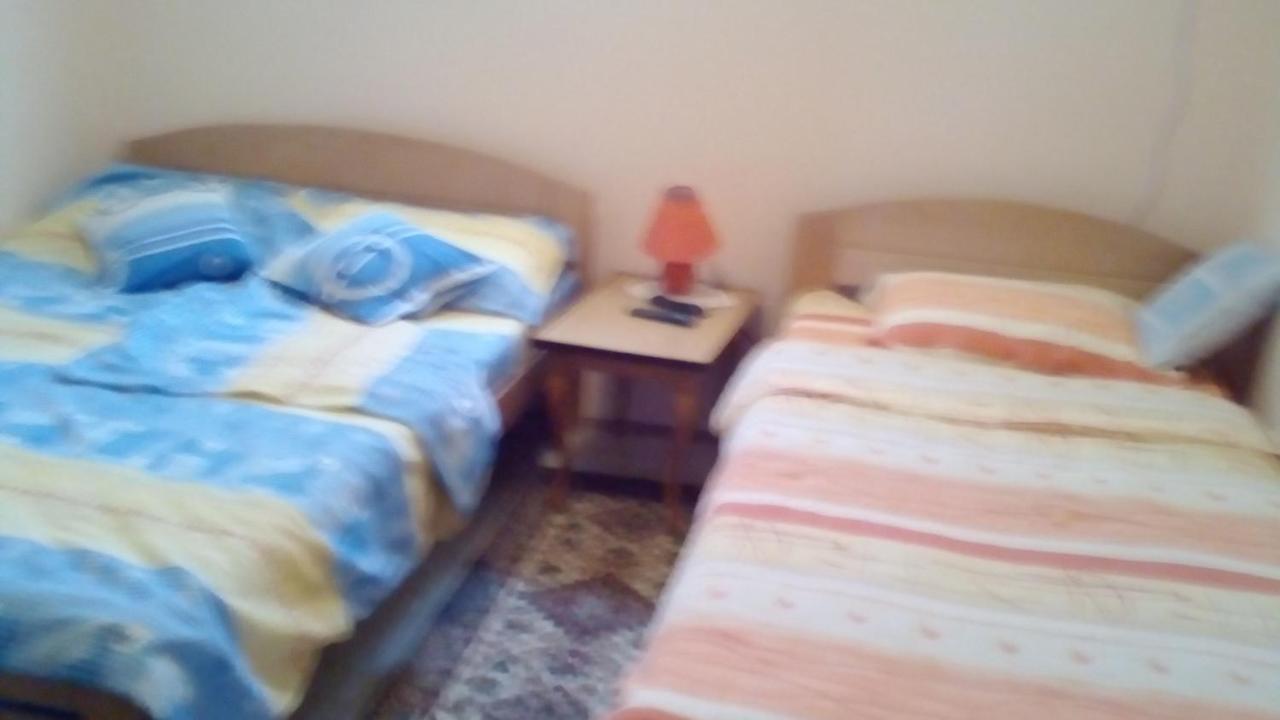 Apartamento Skriveni Raj Vrdnik Exterior foto